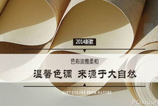 新裝飾材料盤點(diǎn) 引領(lǐng)家居與商業(yè)空間的未來(lái)設(shè)計(jì)浪潮