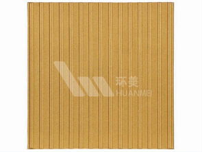 廣州環美裝飾材料 熱門皮雕背景墻產品引領東莞裝飾新風尚